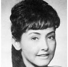 Carol Wharton's Instagram, Twitter & Facebook