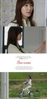 By anton gunawanposted on october 30, 2016april 29, 2017. Iris 2 Korean Drama 2013 ìì´ë¦¬ì¤ 2 Hancinema