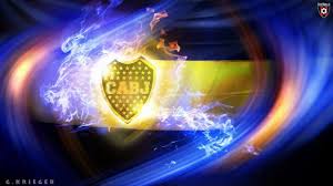 Check spelling or type a new query. Boca Juniors Wallpapers Wallpaper Cave