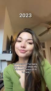 I’m dying my hair blue at 70