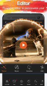 Cut video, merge video, edit video with music, edit video with transition effect, add stickers to video, add text to video, and so on. Download Vivavideo Pro Apk For Android No Watermark 100 Working