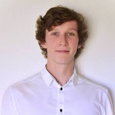 Team Solid State Theory