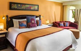 Amazing designs concept michael amini furniture from el dorado furniture bedroom set, source:atzine.com. On Site Covid 19 Testing Will Be Available For Those Required By Country Mandate Here Home En Es The Resort Amenities Gallery Location Testimonials Restaurants Bars Experiences Spa Events Partnerships Online Store Sustainability Awards Contact
