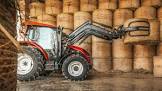VALTRA-A
