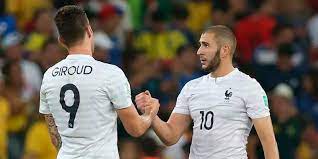 Бензема карим / karim benzema. Zhiru Otkazalsya Perehodit V Lion Iz Za Benzema 10 Sentyabrya 2020 Transfery Fk Chelsi Russkoyazychnyj Sajt Chelsea Fc