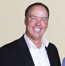 Plans drawn up for $9M riverfront project