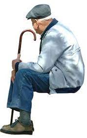 Pin By Escapist On People Render People People Png People Cutout
