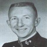 Kenneth Wayne Meeks Obituary (1942