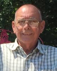 William “Bill” Myrel Edman Obituary January 26, 2022