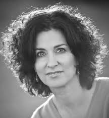 Frugal film fans view favorite classics