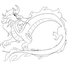To print the page you would like to color, click on page and then click ctrl+p. Sisu Dragon In Raya And The Last Dragon Coloring Pages Cartoons Coloring Pages Coloring Pages For Kids And Adults