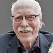 Devol Family Obituaries