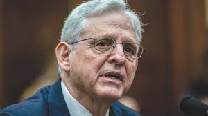 Non-profits with terrorist links should not be tax exempt