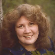 Cathy Brand Obituary (1955