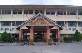 We did not find results for: Sebab Covid 19 3 Sekolah 1 Universiti 1 Tabika Kena Tutup Kitareporters Semua Boleh Jadi Reporter