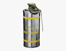 All images are transparent background and unlimited download. Smoke Grenade Png Csgo Smoke Grenade Png Transparent Png Transparent Png Image Pngitem