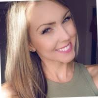 Melissa Caudill Email & Phone Number