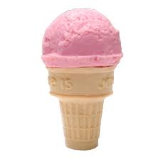 Pin By Catherine On Cute Png S Food Png Ice Cream Cute Food