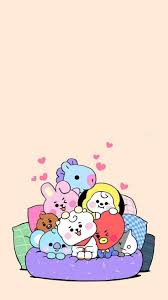 If you see some girly iphone wallpaper you'd like to use, just click on the image to download to your desktop or mobile devices. 20 Best Wallpapers Images Cute Wallpapers Girly Iphone Wallpaper Iphone Wallpaper Boneka Hewan Komik Anak Ilustrasi Karakter