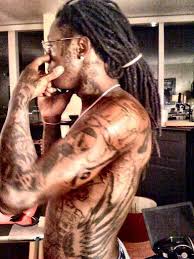 Jun 25, 2021 · news t.i. Design Tattoo Design Tattoo