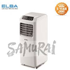 These are our favorite portable acs of 2021. Portable Aircond Prices And Promotions Jun 2021 Shopee Malaysia