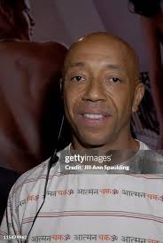 250 photos et images haute résolution de Jill Russell