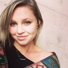 Brodie Richards's Instagram, Twitter & Facebook