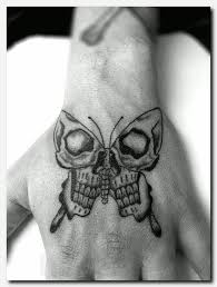 25 Best Ideas About Neck Tattoos Women On Pinterest Undercut Hot Tattoo Small Hand Tattoos Hand Tattoos For Guys Small Skull Tattoo
