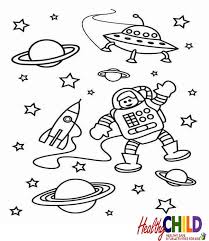 The original format for whitepages was a p. Solar System Coloring Pages Space