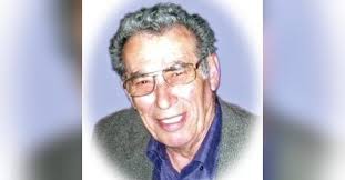 Gilbert 'Gil' Vasquez Obituary