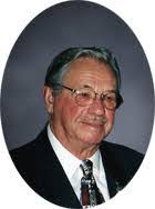 Elvira Snider's Instagram, Twitter & Facebook