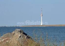 Vila la famiglia, deschisa tot timpul anului, permanent, preturi mici, situata la 220 m de plaja, 300 m de centru si 200 m de baza de tratament. Tratament Balnear In Eforie Nord Balneomedica Ro