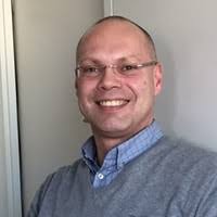 2 "Siegfried Schweikert" profiles