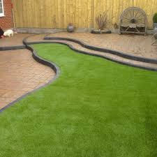 Maybe you would like to learn more about one of these? Balcony Artificial Grass Best Fake Grass Supplier In Dubai