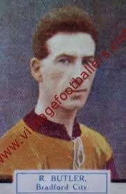 Lewis Dai Image 1 Swansea Town 1934