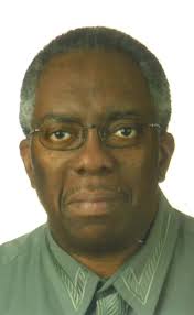 Cornerstone Funeral Home