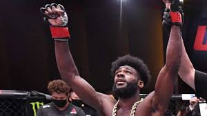 Aljamain sterling, with official sherdog mixed martial arts stats, photos, videos, and more for the bantamweight fighter from russia. Cyjfywvg1cqrwm