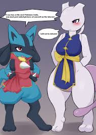 Puniwanko hentai videos, GIFs, and images | R34.app