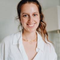 60+ "Kvitko" profiles