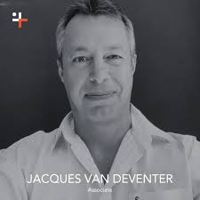 We are proud to recognise the following individuals as new Associates at  Boogertman + Partners