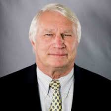 Marketing, Entrepreneurship, Hospitality, and Tourism Directory