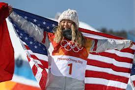 How Old Do You Have To Be To Compete In The Olympics? | Time