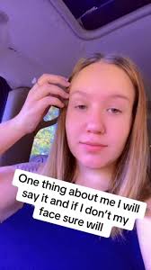 Valerie Joyce Telegram