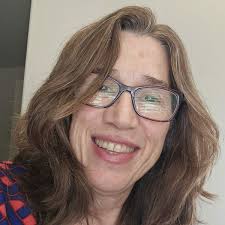 Test Prep tutors in Mission Viejo (California)