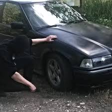 Engine tuning, ecu remapping, chip tuning & car economy tuning. Cars Tuning Rally Drifting Home Facebook