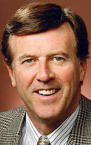 Gary Dozier of Galax, Va., dies