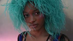 Fashion chronicles: Pink Street 3/3