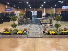 Pin By Reese Landscapes Inc On Custom Hardscape Paver Jobs Home Improvement Show Hardscape Home Improvement