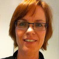 Sharon Stull Email & Phone Number