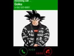 We've gathered more than 5 million images uploaded by our users and sorted them by the most popular ones. Supreme Goku 3 Youtube